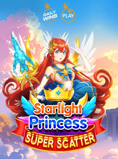 spin8x new game