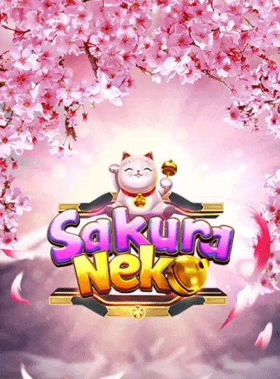 spin8x new game